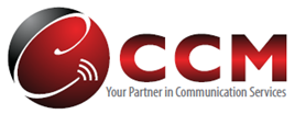 Costratta Logo