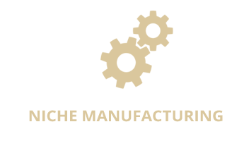 Niche Manufacturing