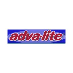 Adva-Lite