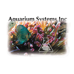 Aquarium Systems Inc.