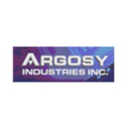 Argosy
