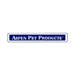 Aspen Pet Products