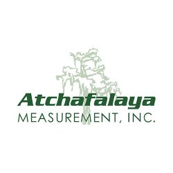 Atchafalaya Measurement Inc.
