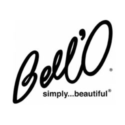 Bell'O International
