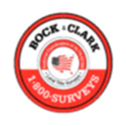Bock and Clark