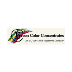 Breen Color Concentrates
