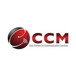 CCM Wireless