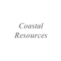 Coastal Resources