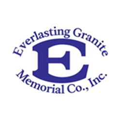 Everlasting Granite Memorial Co., Inc.