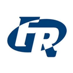 Federeal Resources