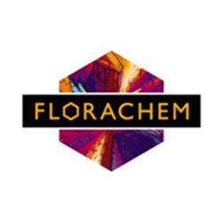 Florachem
