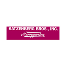 Katzenberg Bros., Inc.