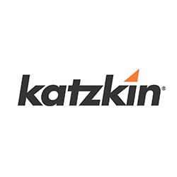 Katzkin Leather