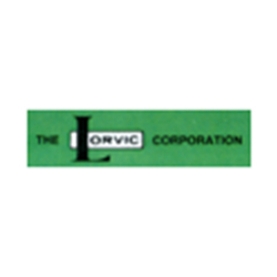 The Lorvic Corporation