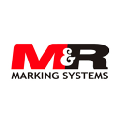 M&R Marketing