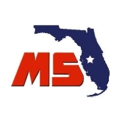 Mid State Machine
