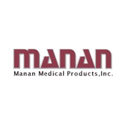 Manan Medical Products