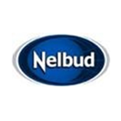 Nelbud Service
