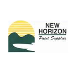 New Horizon Auto Paint