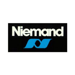 Niemand