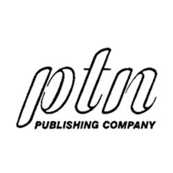 PTN Publishing Company