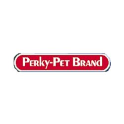 Perky Pet Products