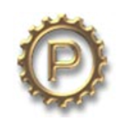 Polymer