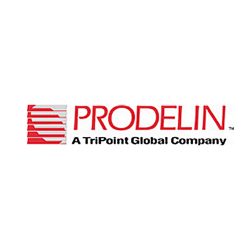 Prodelin