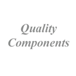 Quality Components
