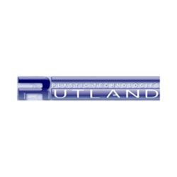 Rutland Plastic