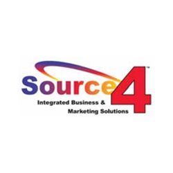 Source4
