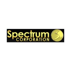 Spectrum Services Group Inc 118