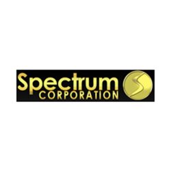 Spectrum Corporation