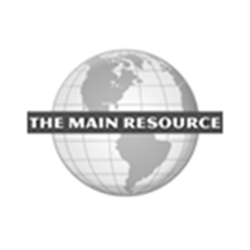 The Main Resource