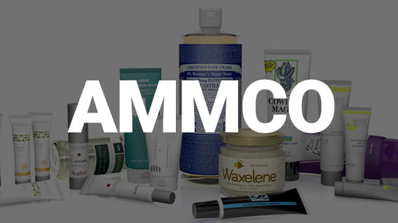 port-aamco