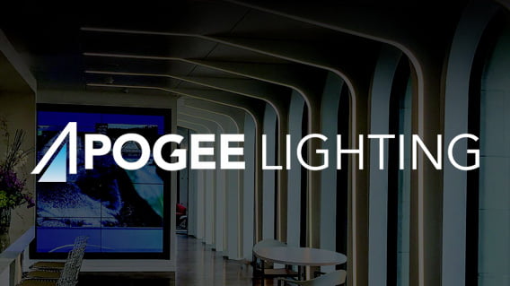 port-apogee-lighting
