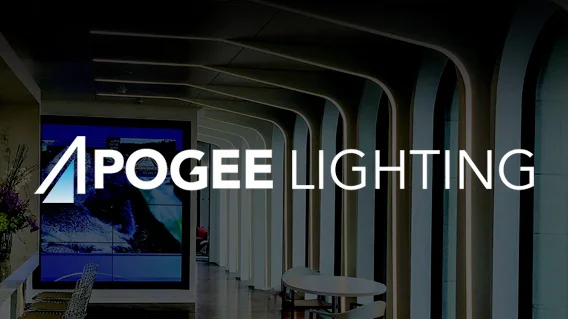 port-apogee-lighting