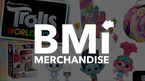 port-bmi-merch