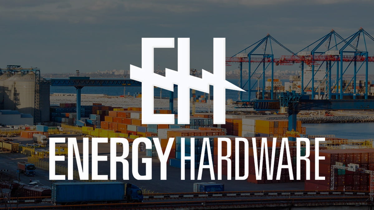 port-energy-hardware