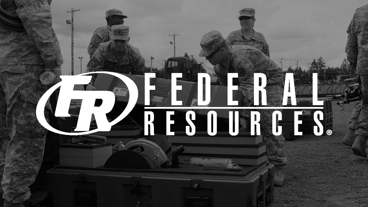 port-federal-resources