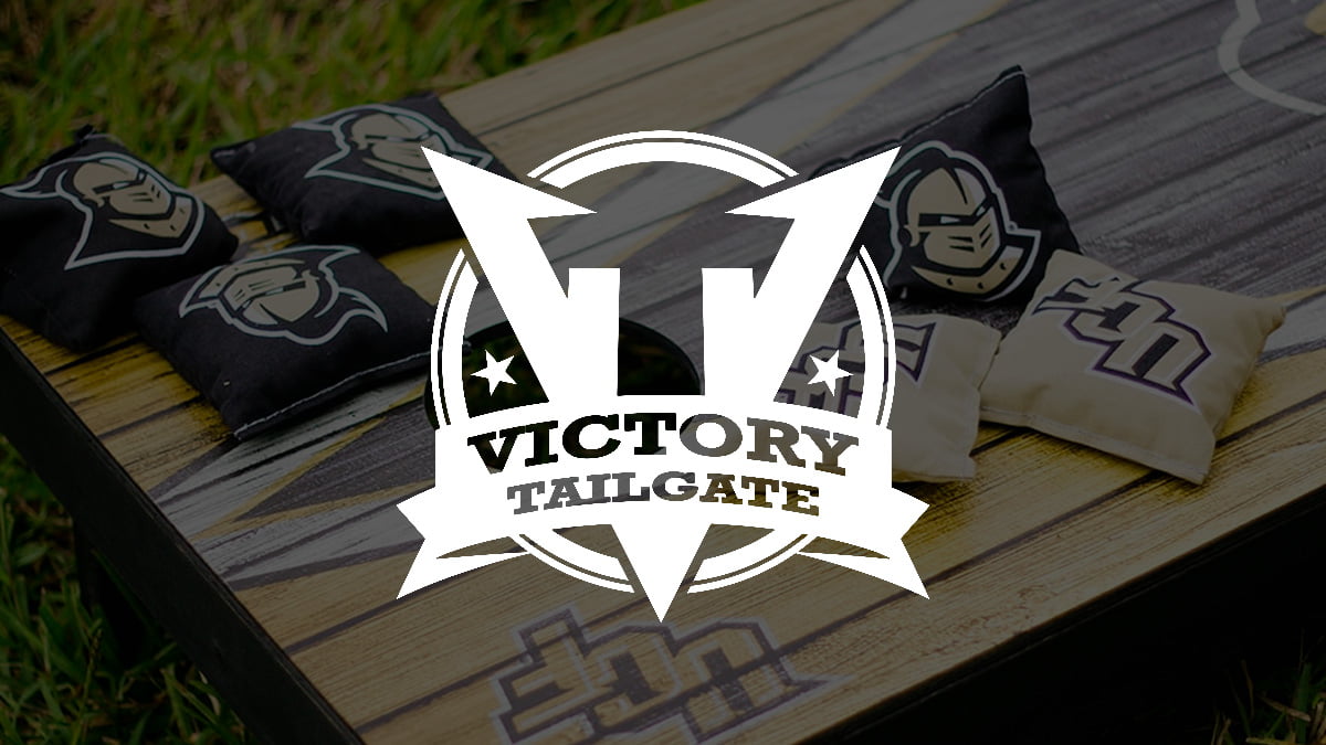 port-victory-tailgate