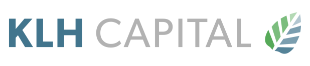 KLH Capital
