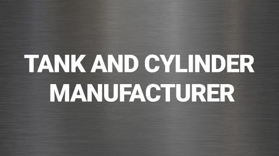 port-tank-cylinder