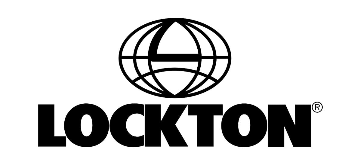 sponsor-lockton-alt