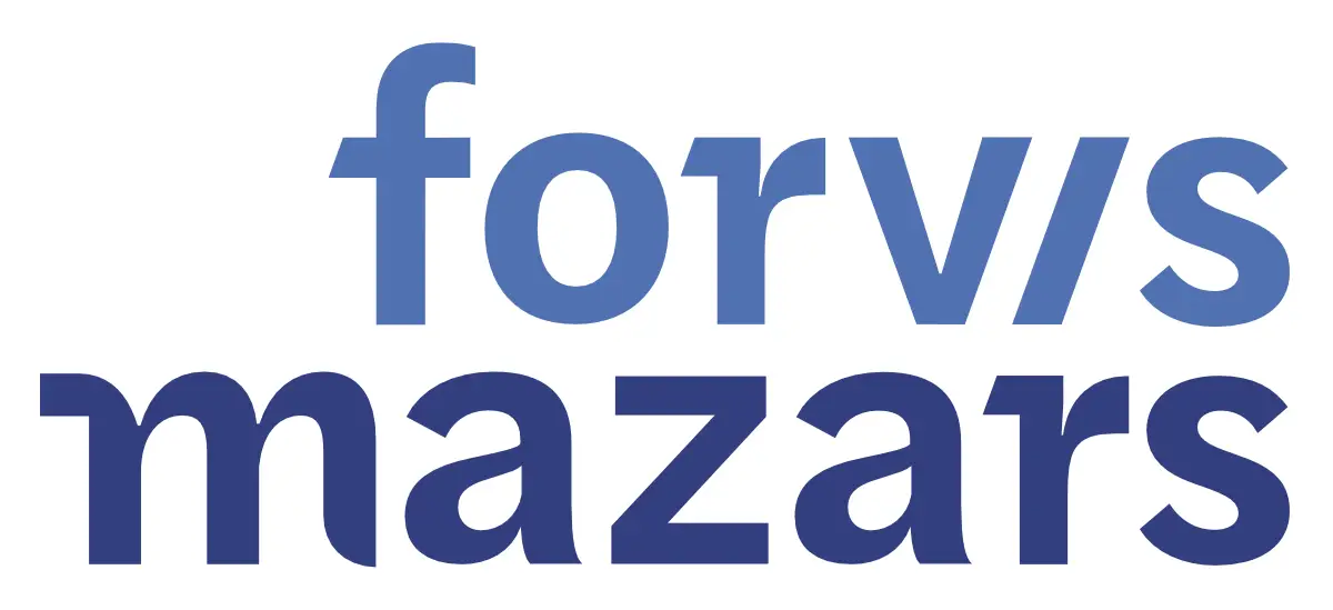 sponsor-forvis-mazars