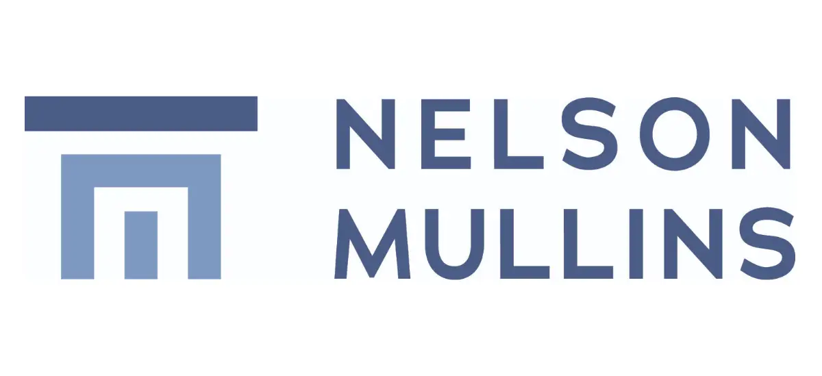 sponsor-nelson-mullins