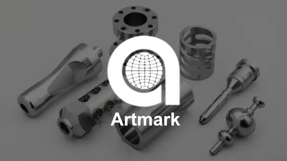 port-artmark