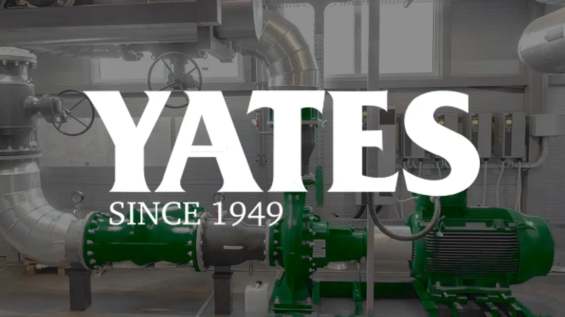 port-yates